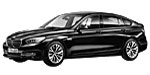 BMW F07 U0171 Fault Code