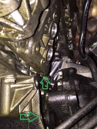 See U0171 in engine